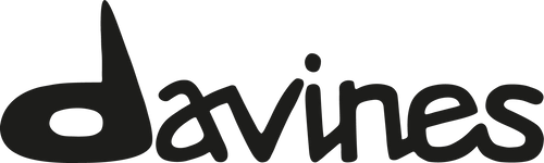 Davines